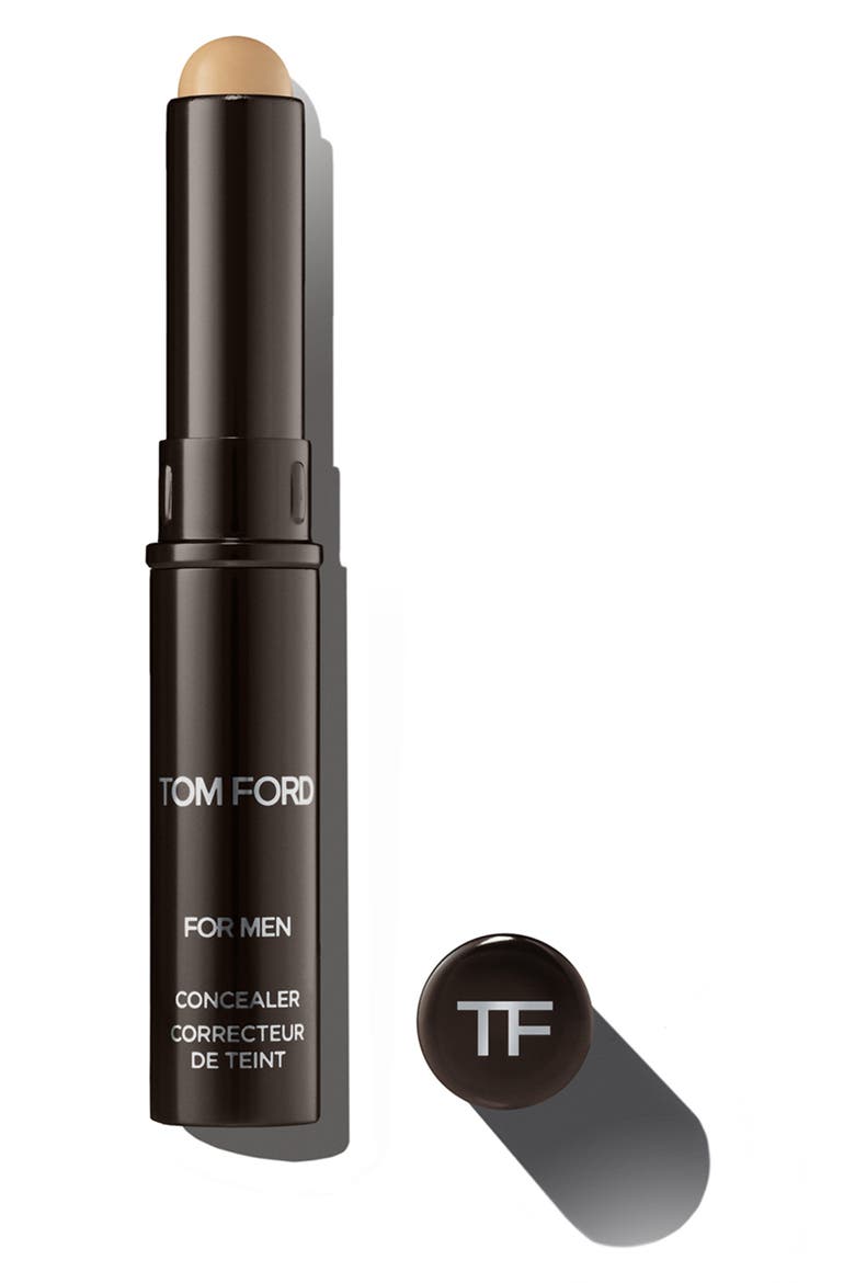 Concealer Stick, Main, color, LIGHT