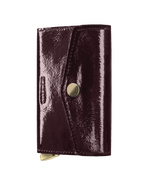 Secrid Premium Envelope Naplak
