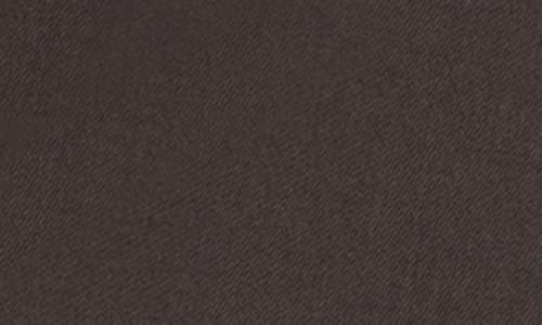 Kut From The Kloth Carlie Wrap Skort In Black