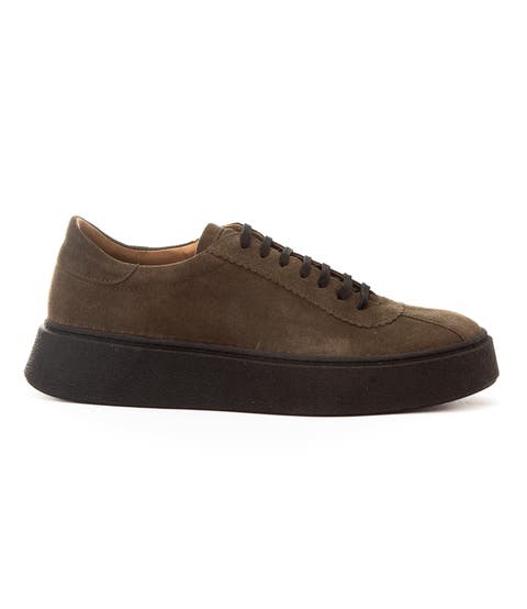 Men’s Beaton Sneaker