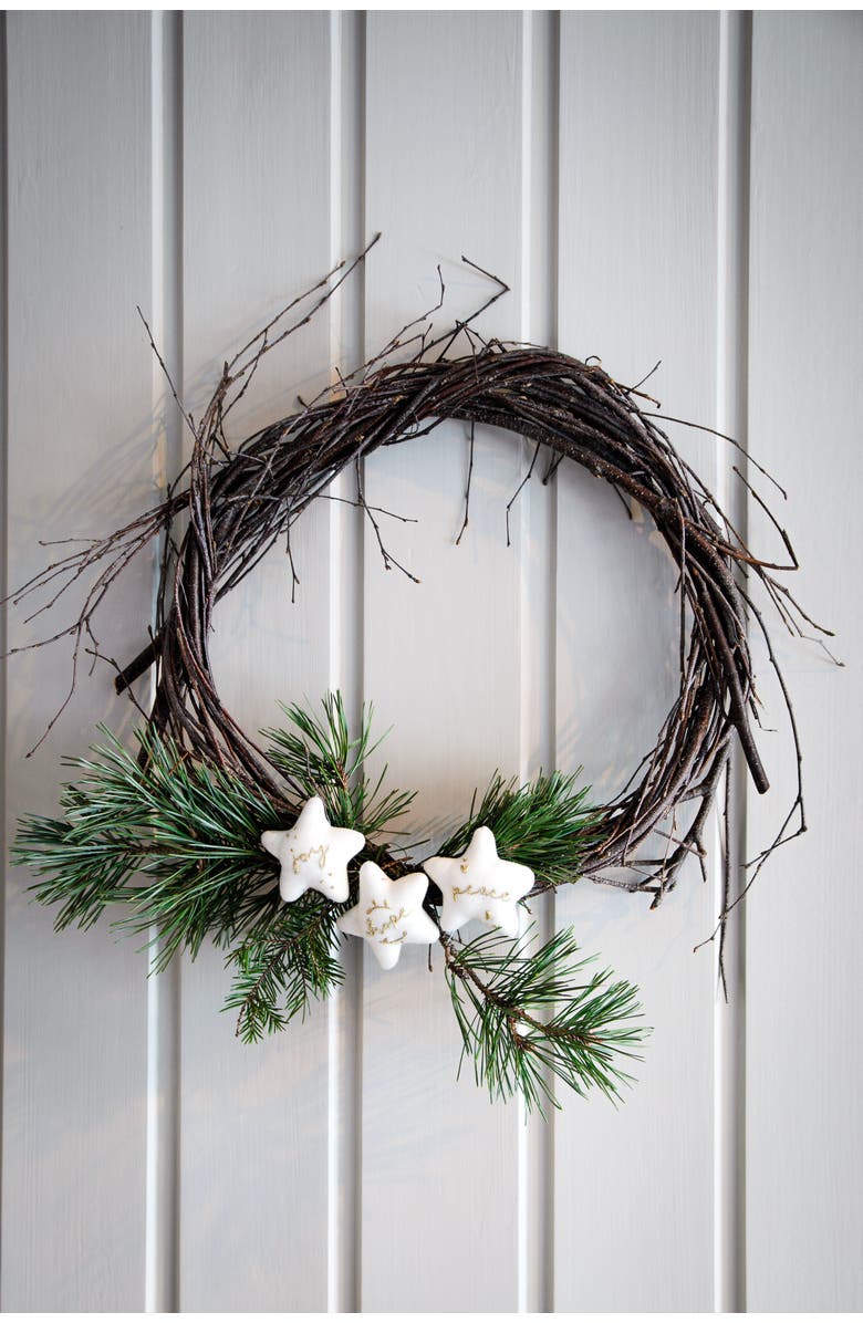 Others Trade for Hope Tote Terracotta, Alternate, color, Terracotta