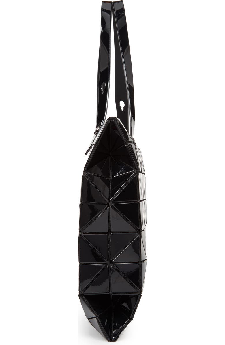 Bao Bao Issey Miyake Carton Prism Tote Bag, Alternate, color,