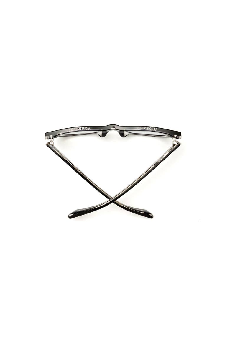 D28 | Polarized Sunglasses, Alternate, color, Gloss Black - Polarized Gray