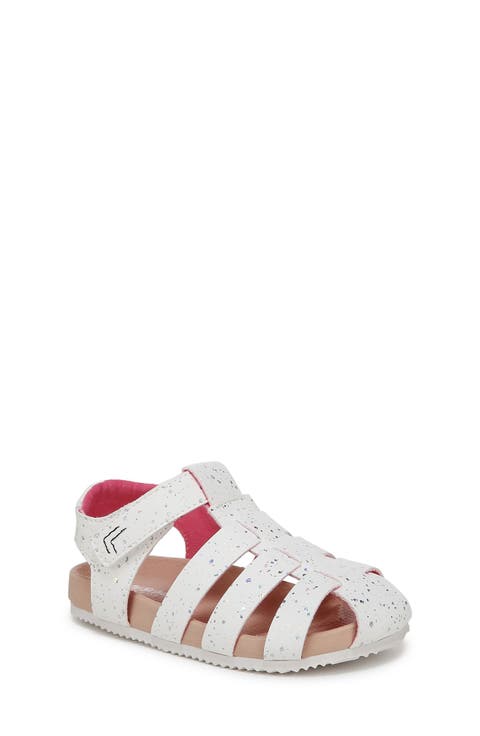 Kids' Island Sandal (Walker & Toddler)