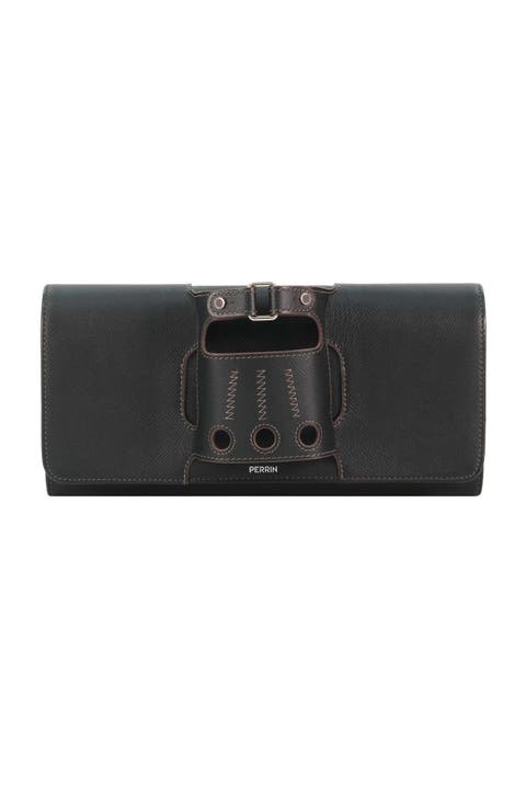 Le Cabriolet Homme Clutch