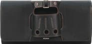 PERRIN PARIS Le Cabriolet Homme Clutch