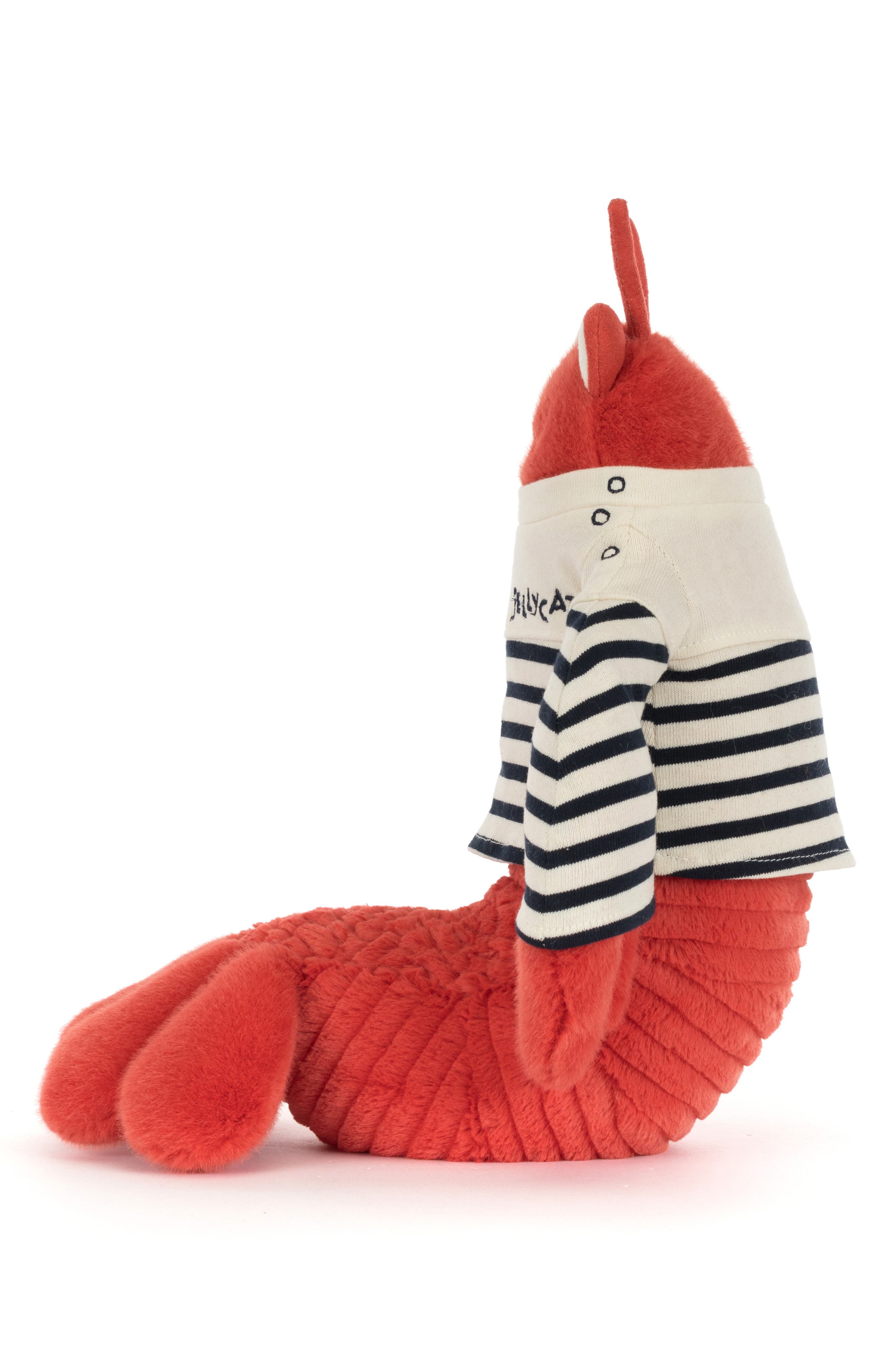  Larry Lobster ラリーロブスター タグ付き Jellycat Larry Lobster Sailor | Nordstrom