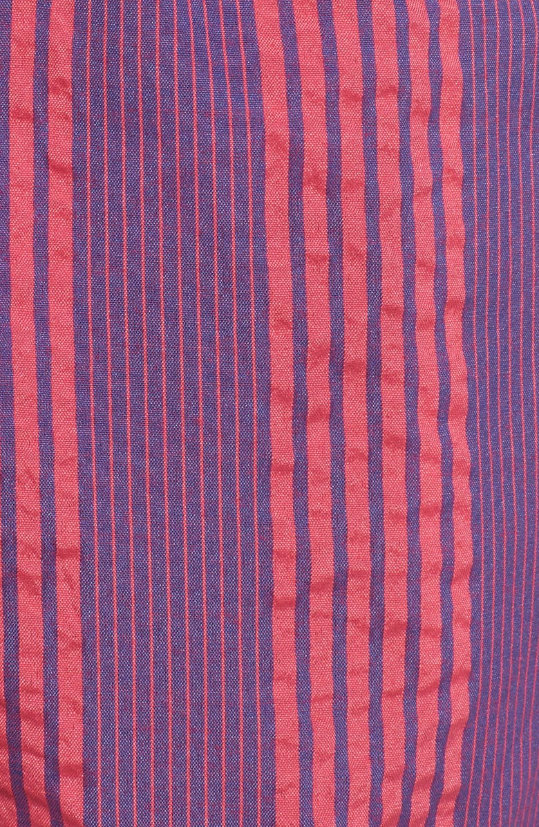 Trunks Surf & Swim Co. Premium Sano Swim Trunks, Alternate, color, 