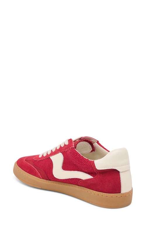 Dolce Vita Notice Sneaker