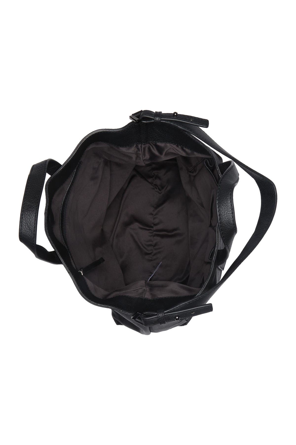 T Tahari Channing Tote Bag, Alternate, color, 