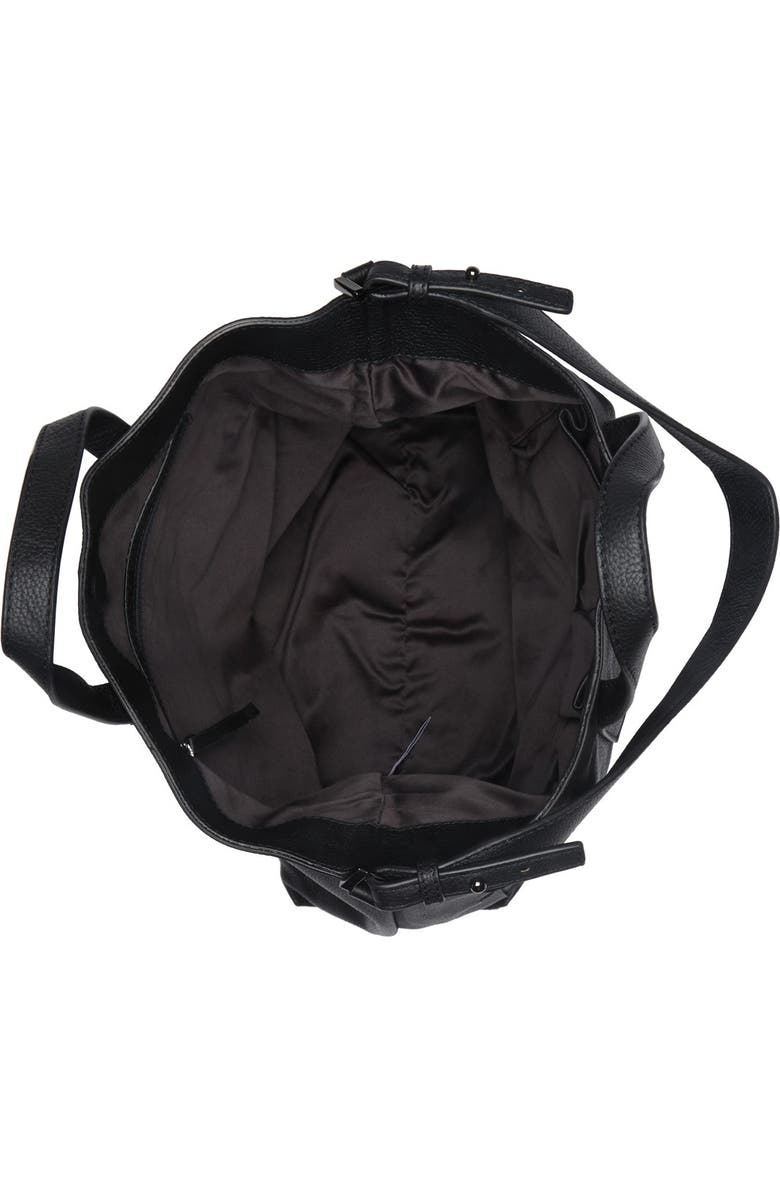 T Tahari Channing Tote Bag, Alternate, color,