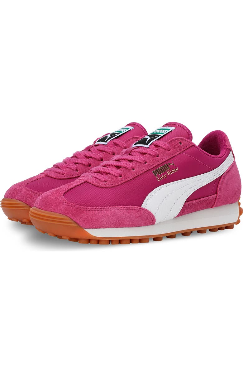PUMA Easy Rider Sneaker, Alternate, color,