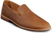 Tecovas The Monterrey Loafer