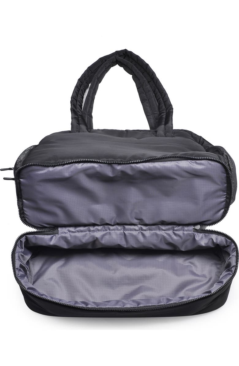 URBAN EXPRESSIONS HANDBAGS Kris Tote, Alternate, color,