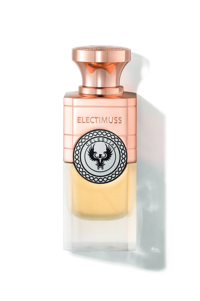 Celestial Eau de Parfum, Main, color, None