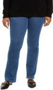 Lysse 'Lyssentials Straight Leg Jeggings