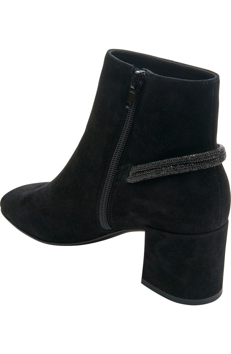 VANELi Shermy Bootie, Alternate, color,