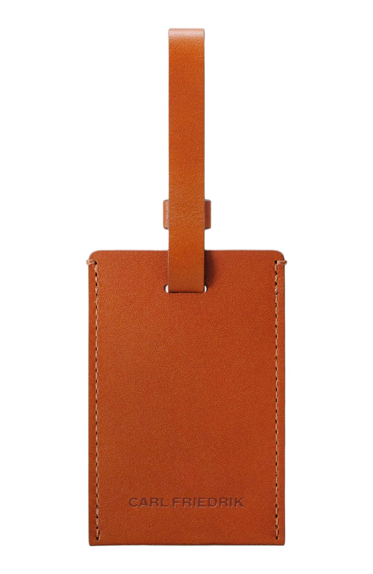 selected Cognac