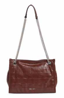 Lioren Convertible Crossbody Bag