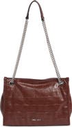 Nine West Lioren Convertible Crossbody Bag
