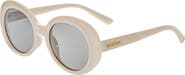 BERTHA Annie Polarized Sunglasses