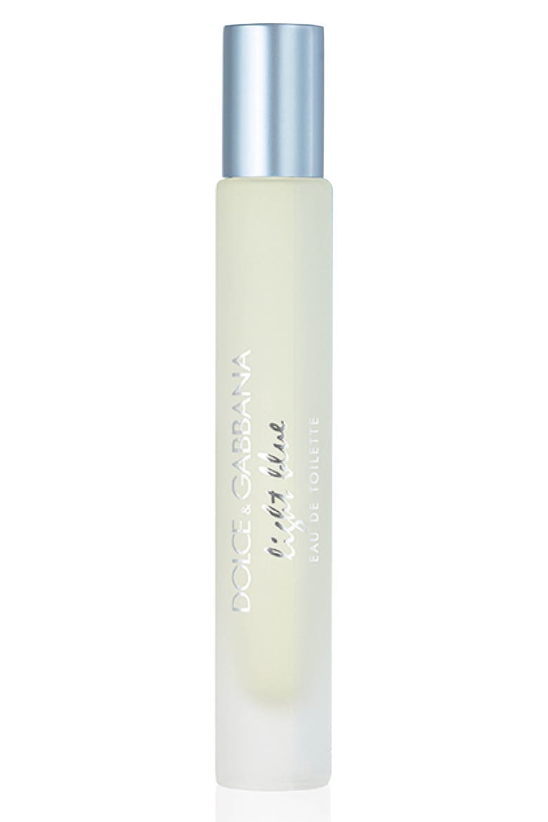 Light Blue Eau de Toilette Spray, Alternate, color, NO COLOR