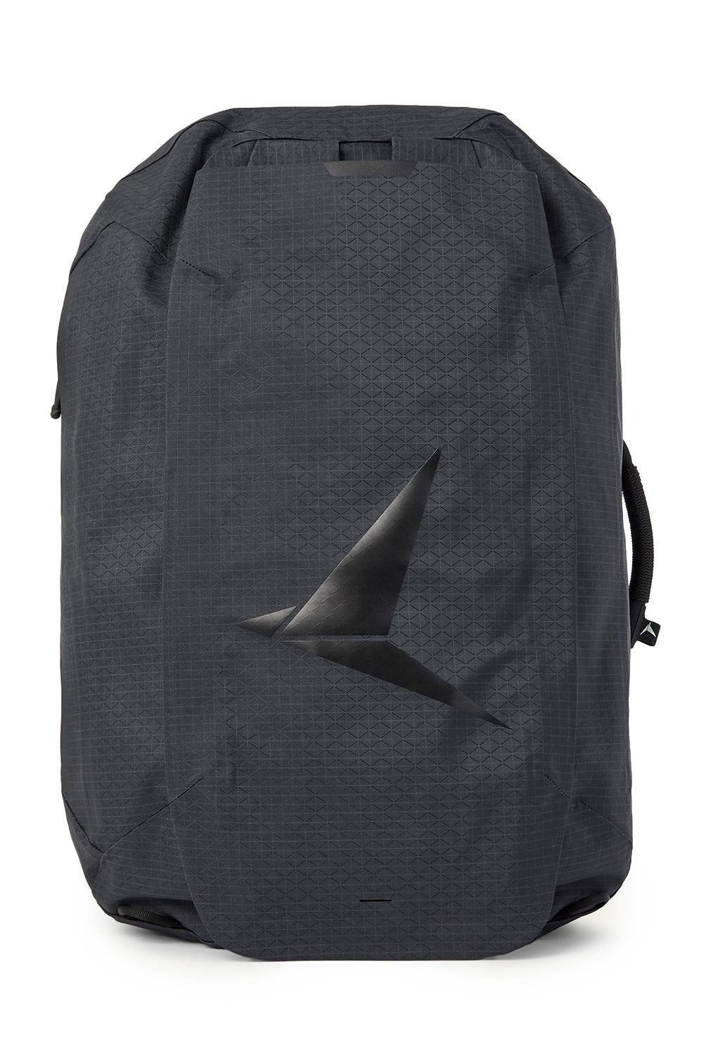 Elemental Duffle, Main, color, Black
