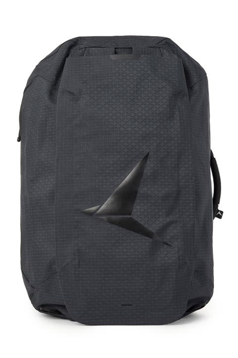 Elemental Duffle