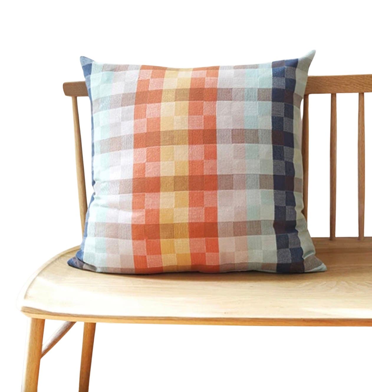 Saturn