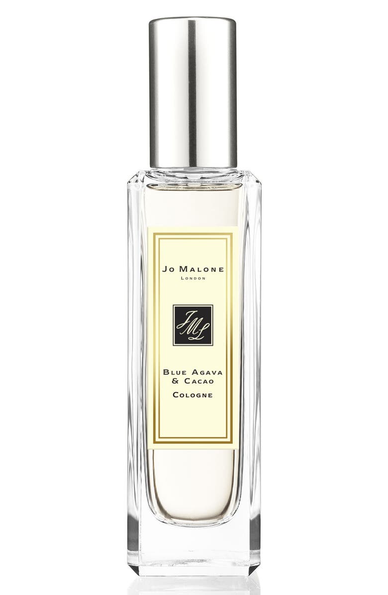 Jo Malone London<sup>™</sup> , Main, color, 