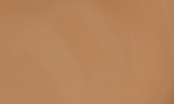 NEUTRAL COOL HONEY (NC-062)