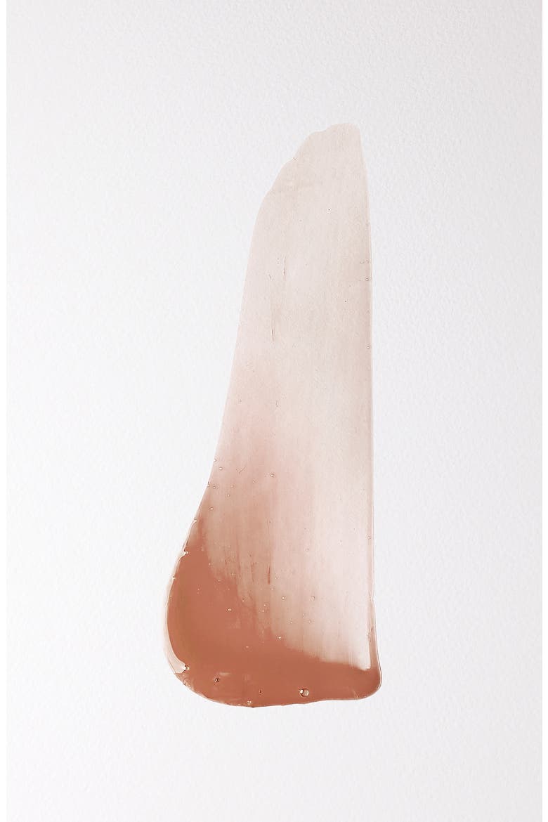 Sheer Lipstick Refill, Alternate, color, 3 SILENT NUDE