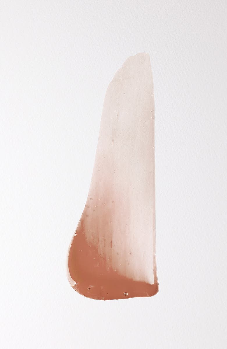 Dries Van Noten Sheer Lipstick Refill, Alternate, color, 3 Silent Nude