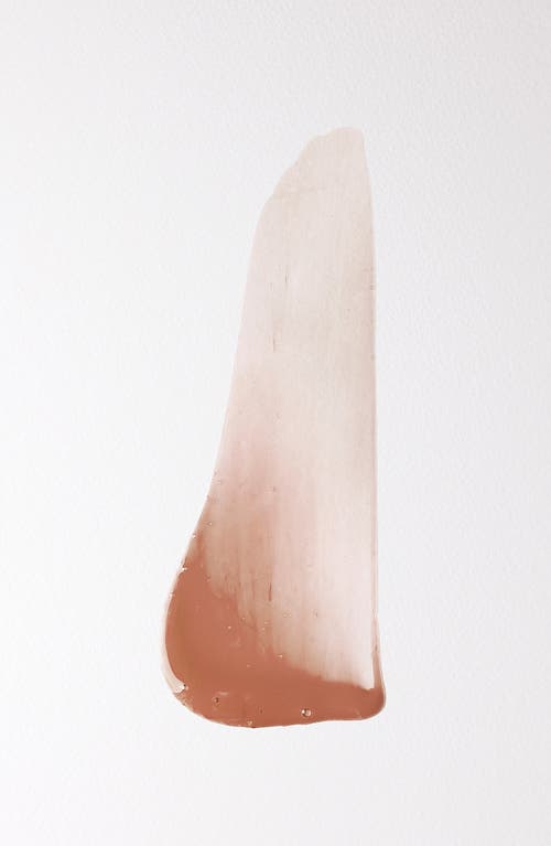 Dries Van Noten Sheer Lipstick Refill
