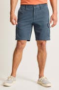 Tommy Bahama Cabo Coast Cargo Shorts