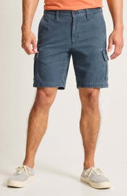 Tommy Bahama Cabo Coast Cargo Shorts