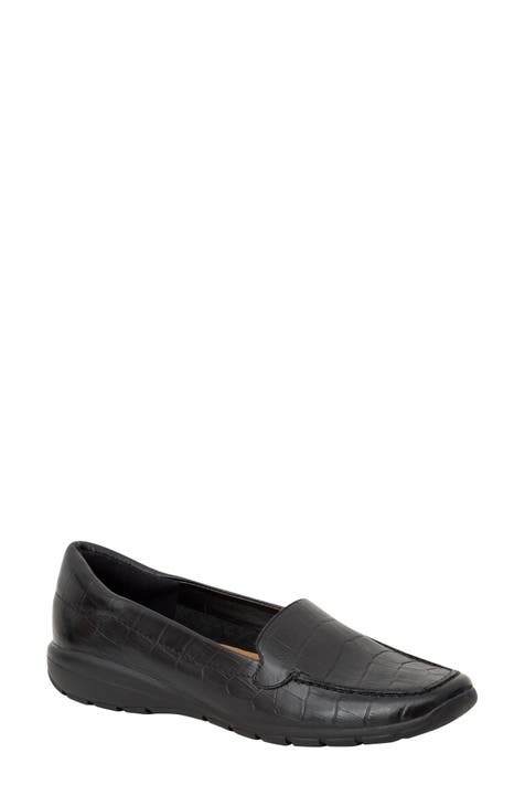 Easy spirit deals antiria loafer