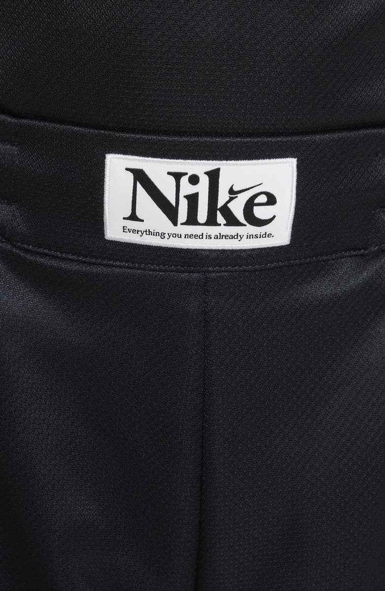 Nike Kids' Dri-FIT DNA Reversible Basketball Shorts, Alternate, color, 