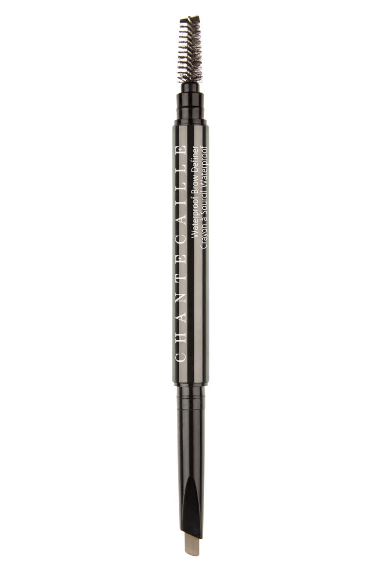 Waterproof Brow Definer, Main, color, ASH BLONDE