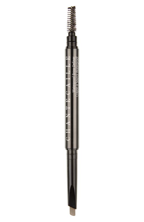 Waterproof Brow Definer