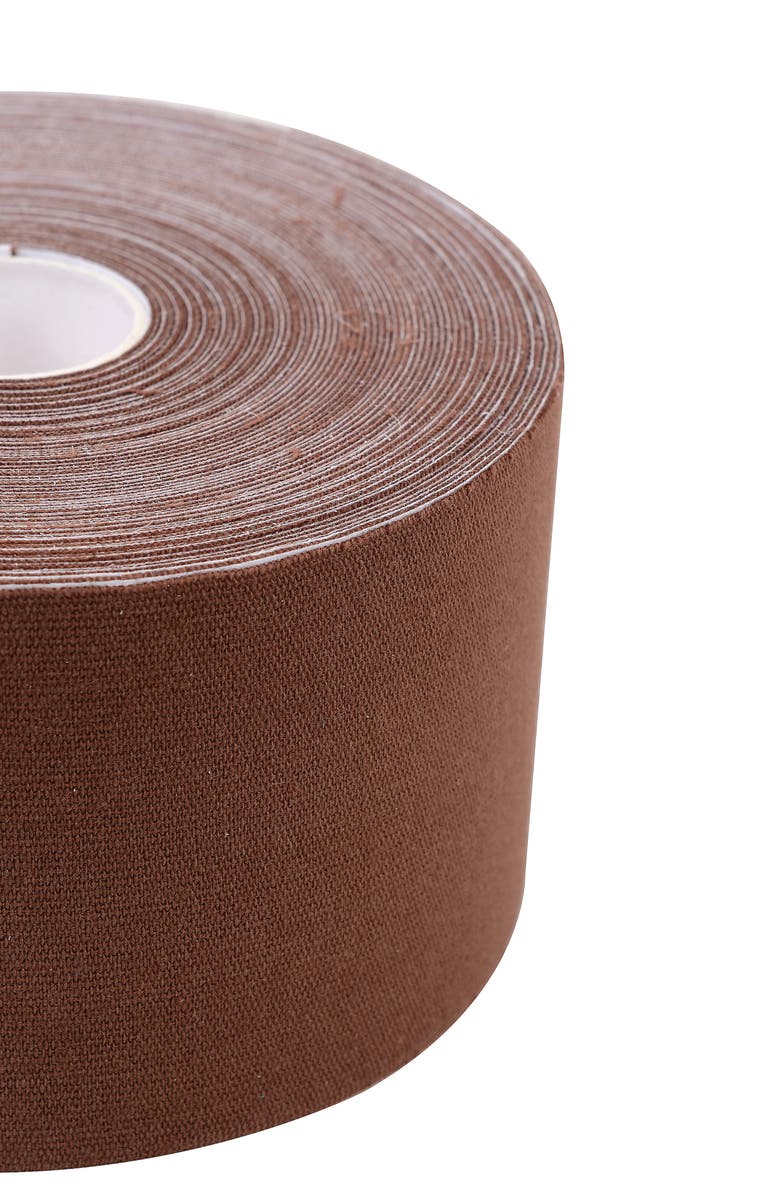 HOUSE OF CB Boob Lifting Body Tape, Alternate, color, 