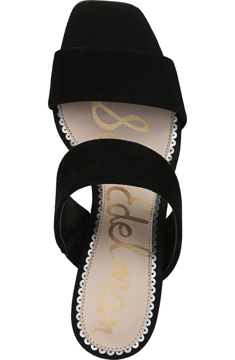 Sam Edelman Delaney Sandal, Alternate, color,