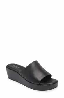 Rockport Aubriella Wedge Sandal