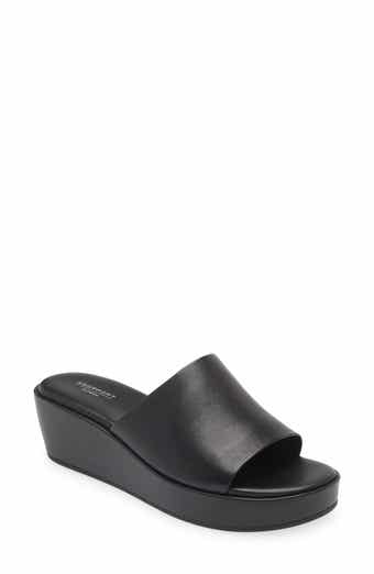 Rockport Aubriella Wedge Sandal