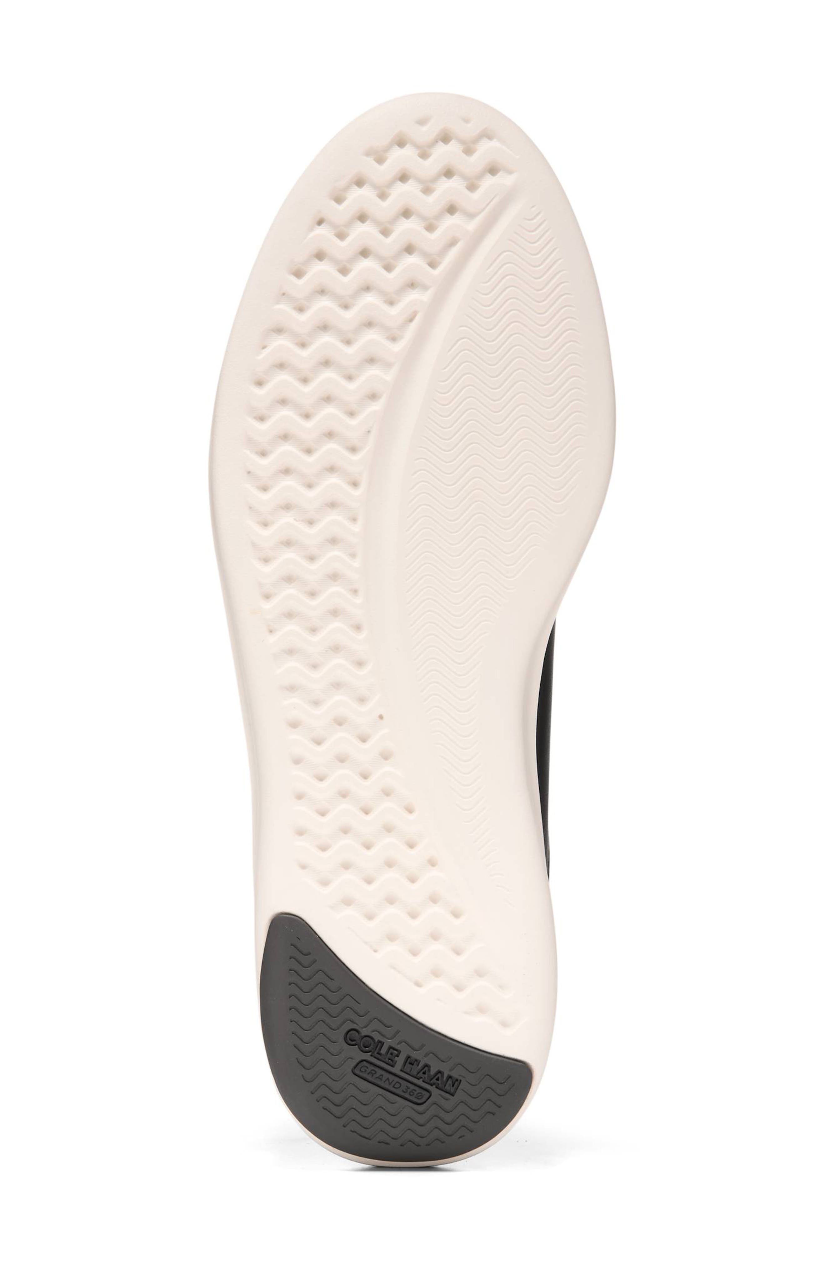 Cole Haan Grand Crosscourt Tennis 2.0 Shoe, Alternate, color, 