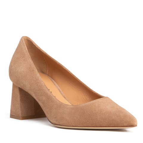 Corina Pump