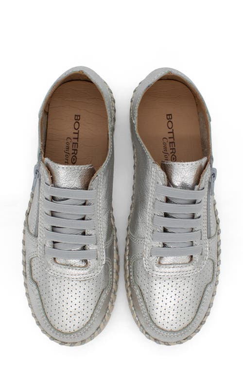 Bottero Bottwister Sport Sneaker
