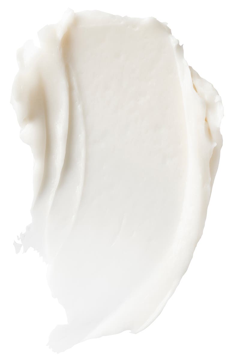 OSEA Advanced Repair Eye Cream, Alternate, color, 