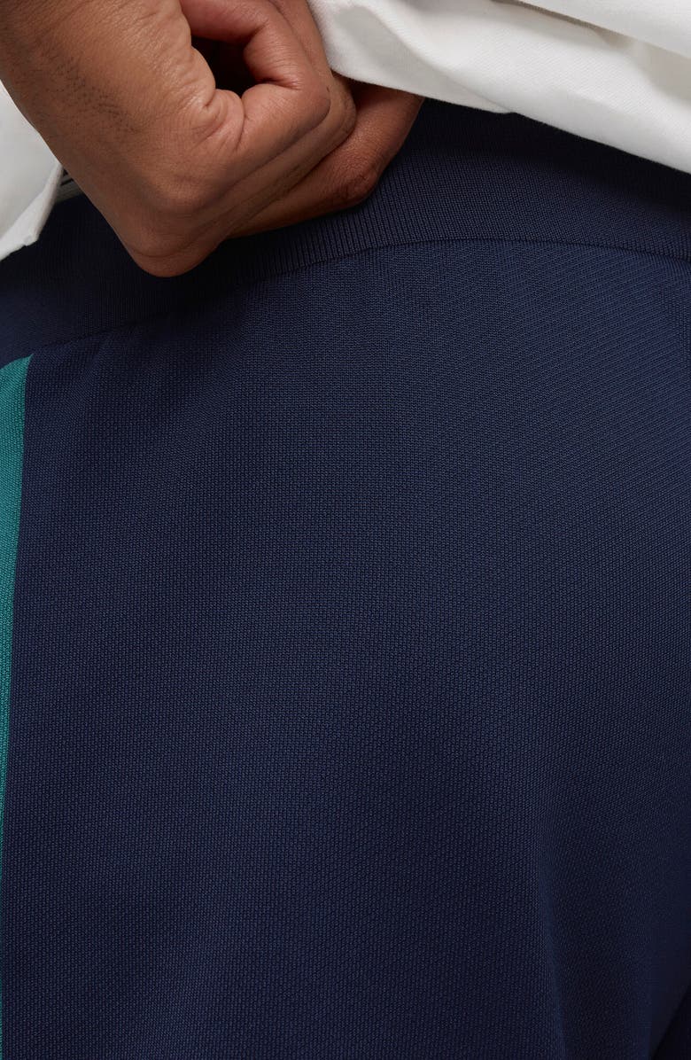 PUMA T7 Track Shorts, Alternate, color, 