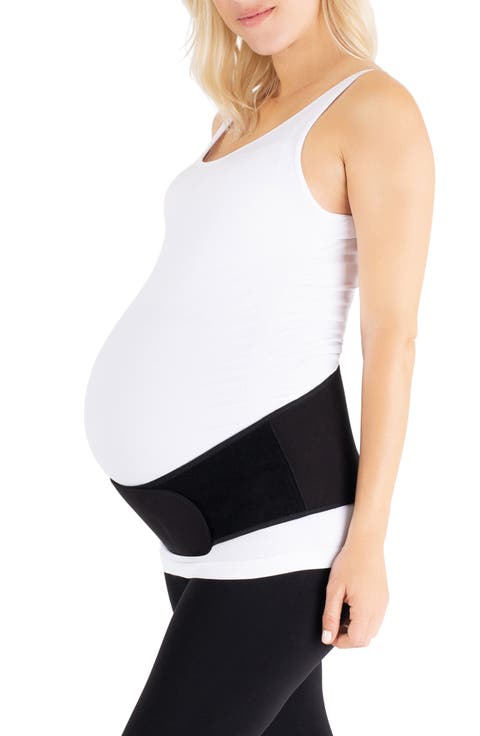 Upsie Belly® Maternity Support Band